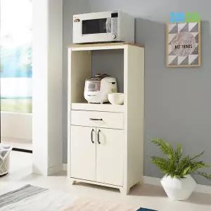 (E)데코라인 엔서 다용도 렌지대