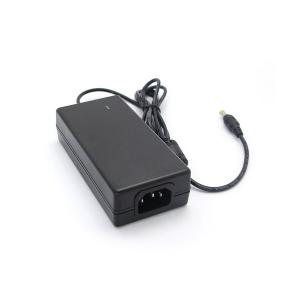 마하링크 ML-19342A-531 19V 3.42A 삼성 노트북 호환 어댑터 /밀알