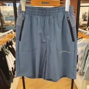 HC08 아웃포켓 트렁크 5부PT 주니어 남아/여름 5부 팬츠  SJZ304 MKPT07