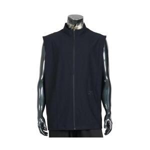 빅사이즈조끼 W디아몬드 기능성 여름 가슴120~155cm