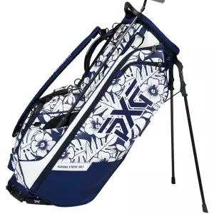 PXG  Aloha 25 알로하 하이브리드 스탠드백 캐디백 파슨스 익스트림 골프 B-PG-173-ALH