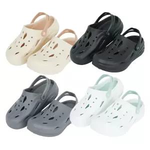 [대구백화점] [콜핑]스켈레톤 공용 여름 EVA샌들(KFM1406U 002)