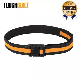 터프빌트 작업용벨트 TB-CT-42 허리띠 혁대 공구집 공구가방 원터치 탈부착 다목적 파우치