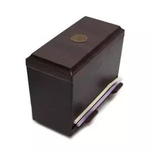 [하프클럽/셀러허브_여성트랜드패션]디스펜서 빨대디스펜서 카페 정리용품