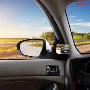 [하프클럽/셀러허브_여성트랜드패션]아이팝 시그니처 스마트뷰 와이드미러