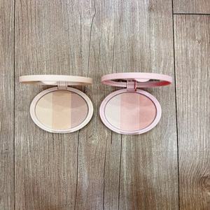 투쿨포스쿨 아트클래스 바이로댕 하이라이터 