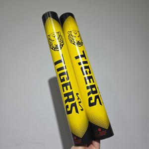 기아타이거즈 응원봉 페이퍼스틱스 1세트