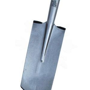 해루질 가래삽 낙지 개불 긴삽 삽자루 갯벌 어패류 채취