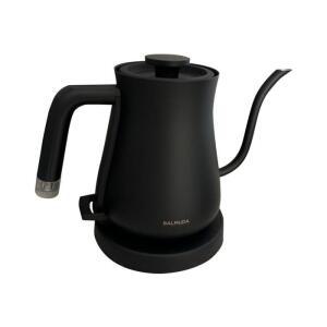 발뮤다 NEW 더 팟 KPT01KR 무선포트 전기주전자 블랙 국내정품 Ss