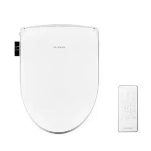 갤러리아 [자가설치] 쿠쿠홈시스 비데 리모컨형 CBT-IS1031RW(SELF