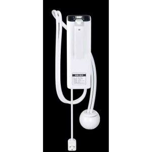 수영장물데우기 반신욕 온수풀 물데우는 자동 반시욕 기계 욕조히터 1200W