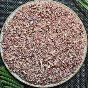 참진미채 가루 1kg 참진미 백진미 홍진미 홍진미채 김밥용 부침용 업소용 김밥 떡가루