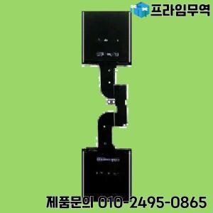 Microsoft Surface Book 2 2Nd 1813 15인치 키보드 배터리 G3HTA040H 3070Mah 태블릿 경량