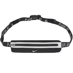 나이키 슬림 러닝 벨트 웨이스트백 4.0 (II5121-082)