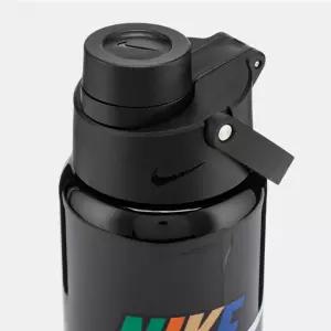 나이키 보틀 리차지 트라이탄 물병 710ml DX7029-088