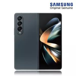 삼성 갤럭시Z 폴드4 5G 256G R급 센터리퍼폰 중고폰 자급제 공기계