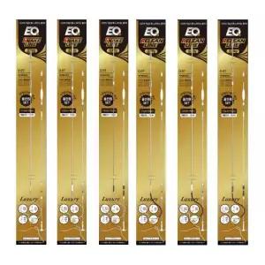 이큐피싱 UpDown 강선세트 릴리안사 스네이크 펄콘편대