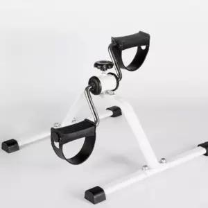 실내 사이클 자전거 미니 홈트 하체 조립식 가정용 (WFJ7ONK)