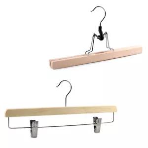 이케아부메랑 바지걸이 치마걸이 옷걸이 행거 수납 정리 옷장