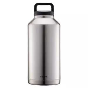 코멕스 손잡이 대용량 보온병 2.0L 분유/물통/보냉