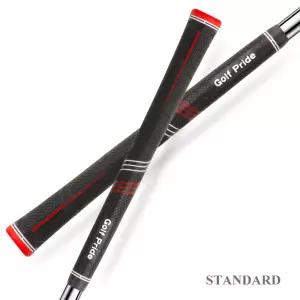 10개 골프 프라이드 CP2랩 스탠다드 컨트롤코어 그립 카운터코어 스테빌라이저 소프트필