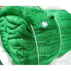 실내연습장 그물 골프망 교체 PE망 폭3M이상 옥상 타격 개인용 타켓망 연습용품