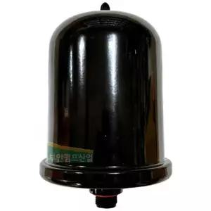 펌프샵 윌로정품부속 PW-P350SMA 질소탱크 압력탱크 동파수리 A/S부속