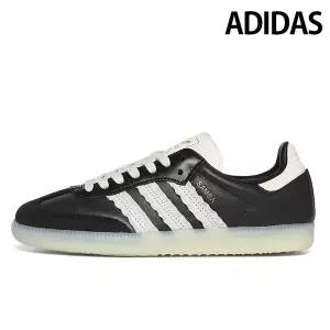 [보리보리/아디다스]우먼스 삼바 OG JR8831