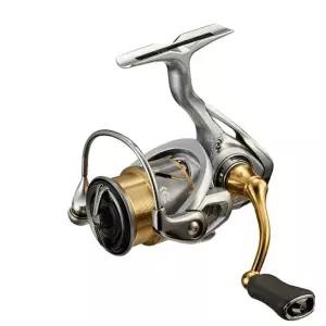 다이와 21 FC LT1000S 프림스