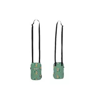 KIMDAYE 핸드폰 가방 NK8ACF612U-49