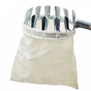 헤드 과일따기 감따개 도구 픽업 피커 과수원 주머니 체험