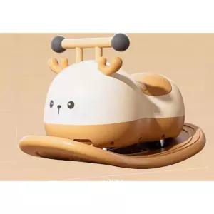 어린이 밸런스카 땅콩카 붕붕카 자동차 자전거 장난감