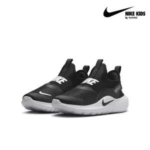 [나이키키즈](센텀시티점)나이키플랙스러너4 GS_IF2893-002 (A253SZ793PBW)