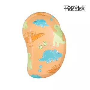 [탱글티저] 오리지널 미니 키즈 다이너소어