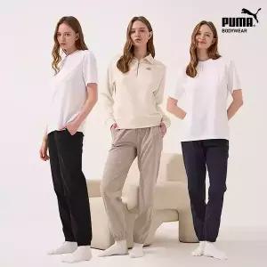 [푸마] 멀티 조거팬츠 여성 3컬러 택1