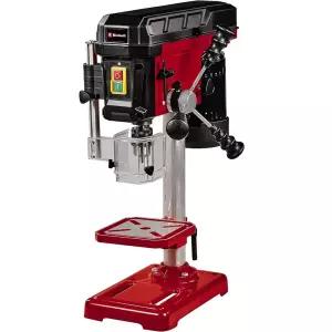 아인헬 전기 드릴링머신 전동 탁상 드릴머신 보루방 TC-BD450