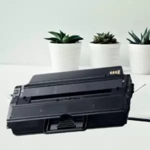고품질 좋은 품질 MLT-K250L 삼성재생호환토너 SL-M2630 (WE1E266)