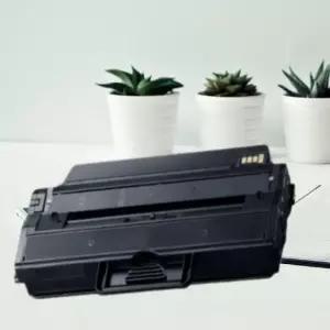 고품질 좋은 품질 MLT-K250L 삼성재생호환토너 SL-M2630 (WE1E266)