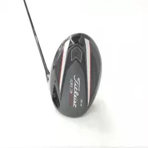 중고 타이틀리스트 913 D3 9.5도 디아마나 70S 드라이버 (47481)