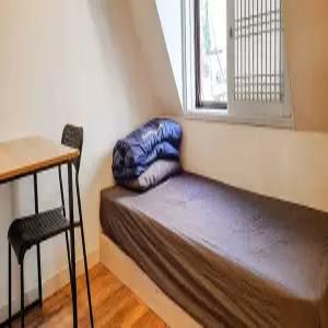 [서울] 서울 달빛 동대문 게스트하우스(서울숙소/종로숙소/종로서울 달빛 동대문 게스트하우스)