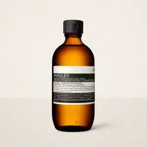 [이솝](타임스퀘어점패션관)[이솝 공식] 파슬리 씨드 안티 옥시던트 페이셜 토너 200mL