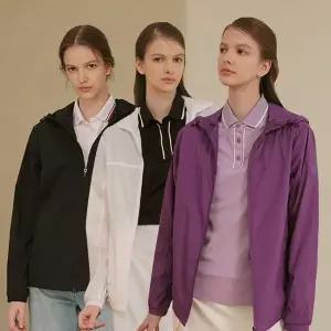 [NS홈쇼핑][마르조][1종]MF여)올라운드 바람막이 점퍼_FCMUM461[35574119]