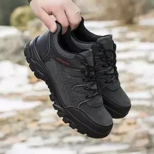 남자 운동화 데일리 스포츠화 트레일러 남성 운동화 산책화 러닝화 야외 하이드로포 아웃도어화 스니커즈