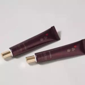 은율 한방 아이크림 눈가 주름 탄력 영양 40g x 2개 BNS