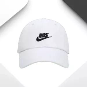 나이키 헤리티지86 스우시 캡 국민모자