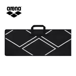 아레나 오리발 가방 4컬러