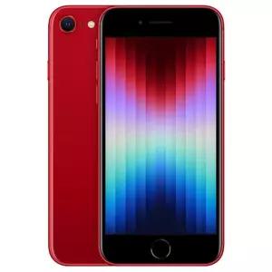 Apple iPhone SE3 미개봉 새상품 잠금해체 무음카메라 128GB