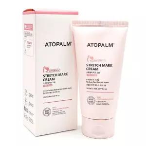 아토팜 매터니티 케어 스트레치마크 크림 150ml