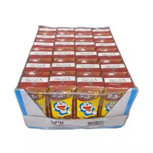 남양 초코에몽 190mlx24입 1개