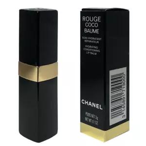 샤넬 루쥬 코코밤 3g 립밤/투명색